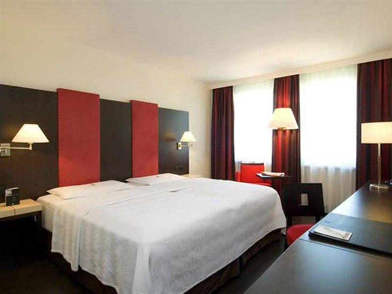 Hotel Nh